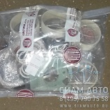 �/� ��� ��������� ���� 2  T3B-928 - 8 ��������� 2077400684 (11277)