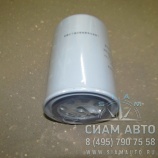 Фильтр топливный / BF6M1013 / 1117050-D142 / аналог DEUTZ 01180597 (80445) Фильтр топливный / BF6M1013 / 1117050-D142 / аналог DEUTZ 01180597 (80445)