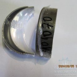 �����. �/� ���. (OM401/441 A/LA ����)  STD ��. / 001PL10360000 (�01070)