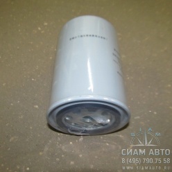 ������ ��������� / BF6M1013 / 1117050-D142 / ������ DEUTZ 01180597 (80445)