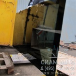 ������ ������ 1-�� XMQ6130 (40838)