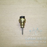 Датчик темпер.охл. впуск.кол.CAT3126 /130-9811 (САТ00047) Датчик темпер.охл. впуск.кол.CAT3126 /130-9811 (САТ00047)