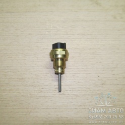Датчик темпер.охл. впуск.кол.CAT3126 /130-9811 (САТ00047) Датчик темпер.охл. впуск.кол.CAT3126 /130-9811 (САТ00047)