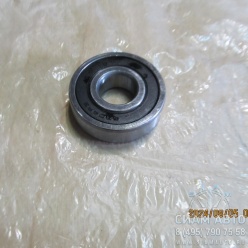 ��������� 6304-C-2HSR (92451)