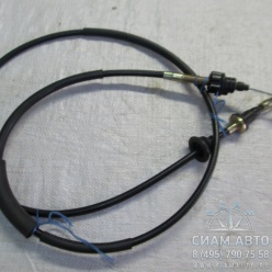 Трос сцепления Тагаз Hardy (Н00004) Трос сцепления Тагаз Hardy (Н00004)