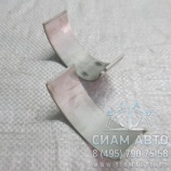 Вкладыш шатуна 1 ремонт / FL912 / 02137754 (80186) Вкладыш шатуна 1 ремонт / FL912 / 02137754 (80186)