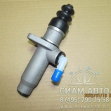 Цилиндр сцепления LCK 6127 (Л00086) Цилиндр сцепления LCK 6127 (Л00086)