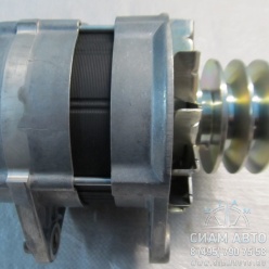 ��������� 55�/28V / 9515 631 (11100)