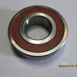 Подшипник ролика LCK (С01139) Подшипник ролика LCK (С01139)