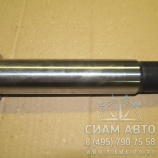 Палец реактивной тяги 2982-00053 ZK6121HQ (Y00104) Палец реактивной тяги 2982-00053 ZK6121HQ (Y00104)