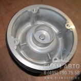 ������������ � ����� ������ �����.������ XMQ6127 XML6129 (40851)