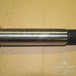 Палец реактивной тяги 2982-00053 ZK6121HQ (Y00104) Палец реактивной тяги 2982-00053 ZK6121HQ (Y00104)