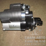 ������� �������� 5270 Yuchai (U00040)