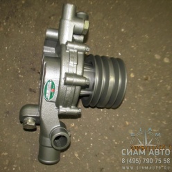 ����� ������� �������� 5270 (U00045)