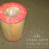 ������ ��������� PU3145 (�00188)