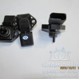 ������ �������� ������� / 0261230011 (�00149)
