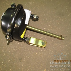 ������ ��������� � ������ ������� ���� Type 20 (92567)