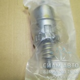 �/� �������� ��� Meritor DUCO (���������� �������� ����. ������) (�00624)