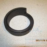 �/� �������� ��� Meritor D3 ������; Mercedes O403 (�00621)
