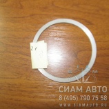 Кольцо установочное 2,5 / 0769140045(S) / S6-90/160 (Z00221) Кольцо установочное 2,5 / 0769140045(S) / S6-90/160 (Z00221)