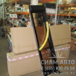 Дверь салона №6 в сборе ЛиАЗ 529265-20 / SRF94-L2LС-0320007 (529265-77) (61559)