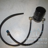 ������ ��������� � ������� CX0606 (�00243)