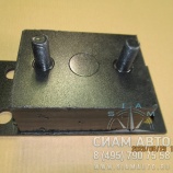 ������� ��������� ������ YC (U00050)