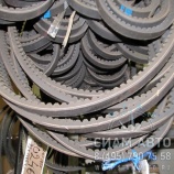 ������ 20�1855 XMQ6130 22�1785Li (40246)