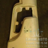 ��������� ������� ������ ������ XML6129 (20166)