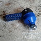 Наконечник рулевой тяги D20/D30 к-т (90315) Наконечник рулевой тяги D20/D30 к-т (90315)
