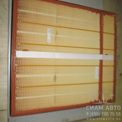 ������ ��������� �������� LX747 (�00301)