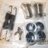�/� ����. ���-�� IVECO (�00542)