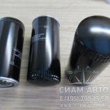 Фильтр масляный HOWO VG61000070005 (90253) Фильтр масляный HOWO VG61000070005 (90253)