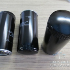 Фильтр масляный HOWO VG61000070005 (90253) Фильтр масляный HOWO VG61000070005 (90253)