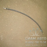 Шланг тормозной передн.L-99см3506-00540 ZK6122 (Y00878) Шланг тормозной передн.L-99см3506-00540 ZK6122 (Y00878)