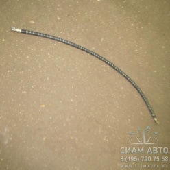 Шланг тормозной передн.L-99см3506-00540 ZK6122 (Y00878) Шланг тормозной передн.L-99см3506-00540 ZK6122 (Y00878)