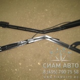 ������� ����� LCK 6127 25354-01-0104 (�00038)