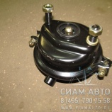 Камера пер. левая тормозная Zk 3519-00737 (Y00603) Камера пер. левая тормозная Zk 3519-00737 (Y00603)
