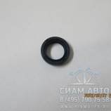 Сальник 20х30х7 (М00730) Сальник 20х30х7 (М00730)