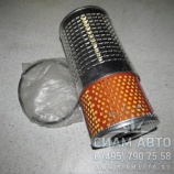 Фильтр масляный 015-OC *PF1055/1x *LF 9196/1x (Ф00232) Фильтр масляный 015-OC *PF1055/1x *LF 9196/1x (Ф00232)
