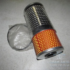 ������ �������� 015-OC *PF1055/1x *LF 9196/1x (�00232)