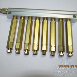 ���� ����������������� ����������� ������ LCK6127 (�00125)
