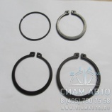 �/� ��������� ����� S6-160 (Z00078)