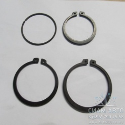 Р/к стопорных колец S6-160 (Z00078) Р/к стопорных колец S6-160 (Z00078)