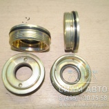 Р/к насоса ГУРа HR 450-7-L-H-33 (11263) Р/к насоса ГУРа HR 450-7-L-H-33 (11263)