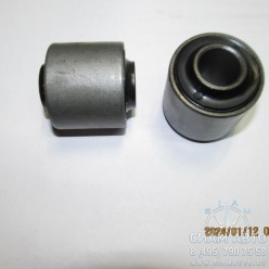 ����������� ������������� KLQ6128/6928 (30672)