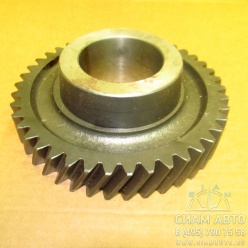 �������� �������������� ���� QJ1506 (20312)