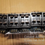 ������ ���. ������������. ��� XMQ6129 2023 �. (41734)