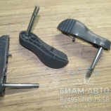����� ������� ����� XMQ (40594)