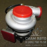 ��������������� HX40 6CT  4051323 (�01089)